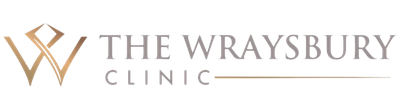 TWC Dental